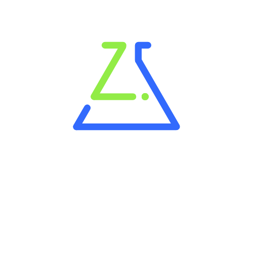 Zullstack Logo